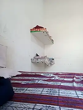 Snapshot of Riya_917 chatting on 02-10-26, 08:07 Riya 917 online show from 02-10-26, 08:07