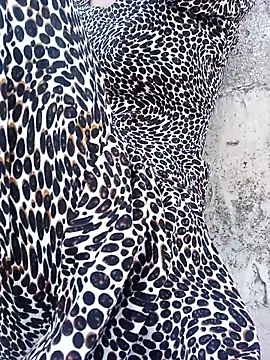 Snapshot of Riya_917 chatting on 02-23-26, 04:21 Riya 917 online show from 02-23-26, 04:21