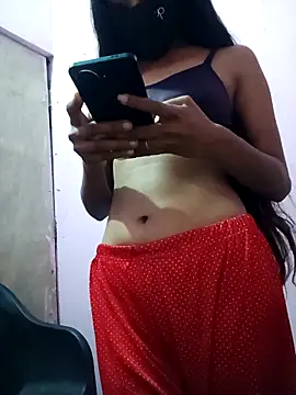 Snapshot of Riya_917 chatting on 03-11-26, 06:36 Riya 917 online show from 03-11-26, 06:36