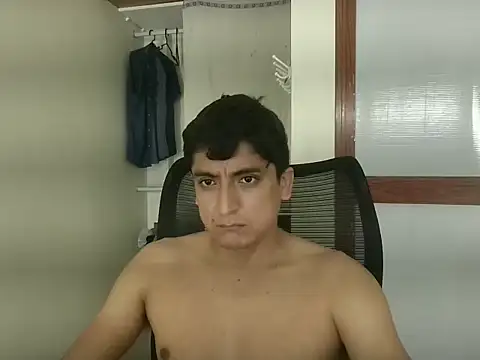 romdem online show from 11-26-25, 07:20