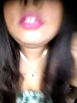 Magla2575 online show from 04-28-26, 05:29