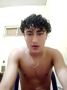 Novato o online show from 03-15-26, 05:02