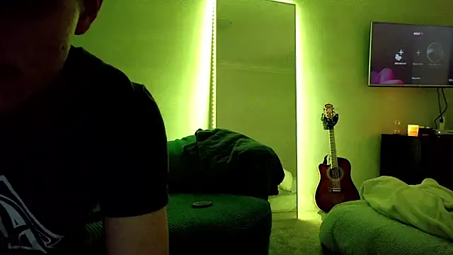 sculpteddesire online show from 12-01-25, 08:52