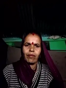 Hot juli73 online show from 12-03-25, 04:27