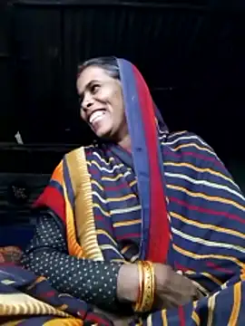 Neetujk online show from 11-14-25, 04:17