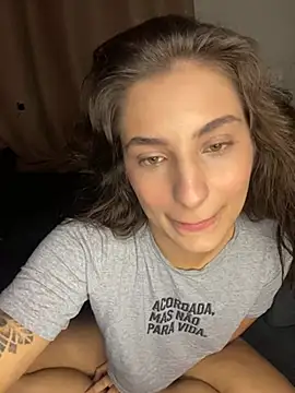 Snapshot of engelintense chatting on 03-08-26, 05:55 engelintense online show from 03-08-26, 05:55