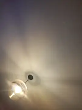 Adam11699 online show from 01-18-26, 06:55