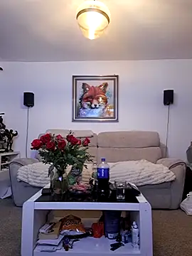 Adam11699 online show from 03-13-26, 09:10