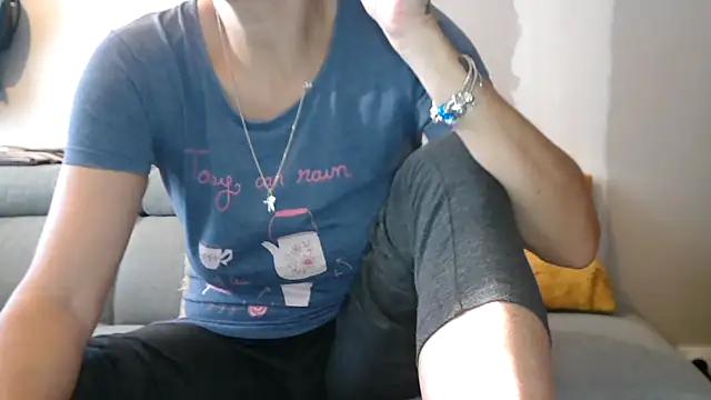 nymho5629 online show from 12-03-25, 11:30