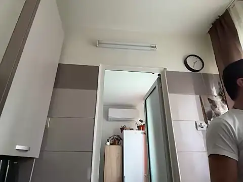 Tarkan19xxxx online show from 11-12-25, 11:32