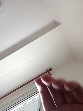 Snapshot of iamhotmodel chatting on 11-11-25, 02:28 iamhotmodel online show from 11-11-25, 02:28