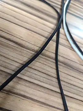 Snapshot of iamhotmodel chatting on 11-13-25, 05:01 iamhotmodel online show from 11-13-25, 05:01