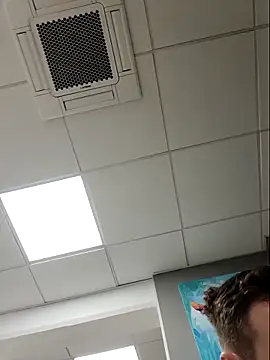 Snapshot of iamhotmodel chatting on 11-18-25, 03:05 iamhotmodel online show from 11-18-25, 03:05