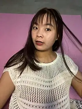 xu-ka online show from 01-16-26, 12:47