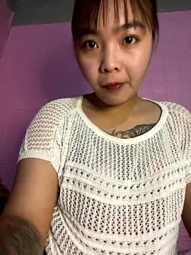 xu-ka online show from 01-18-26, 12:25