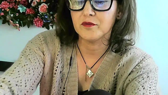 Snapshot of zaidapink1990 chatting on 03-07-26, 02:14 zaidapink1990 online show from 03-07-26, 02:14