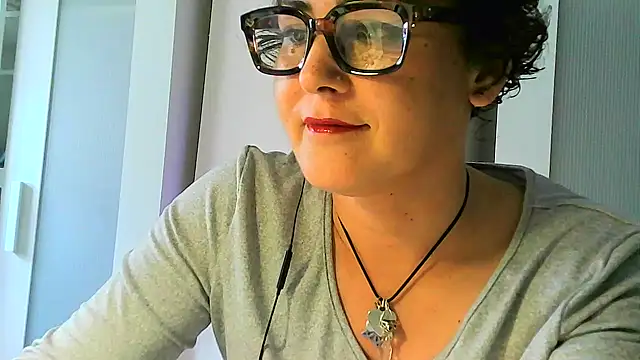 Snapshot of zaidapink1990 chatting on 03-22-26, 02:09 zaidapink1990 online show from 03-22-26, 02:09