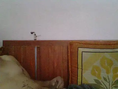 Snapshot of pareja4018 chatting on 11-18-25, 04:50 pareja4018 online show from 11-18-25, 04:50