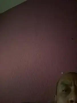 Snapshot of pareja4018 chatting on 06-26-26, 07:57 pareja4018 online show from 06-26-26, 07:57