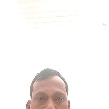 Snapshot of babhitelugu77 chatting on 11-15-25, 02:53 babhitelugu77 online show from 11-15-25, 02:53