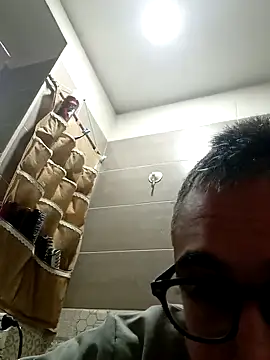 mipiacitanto93 online show from 11-12-25, 08:37