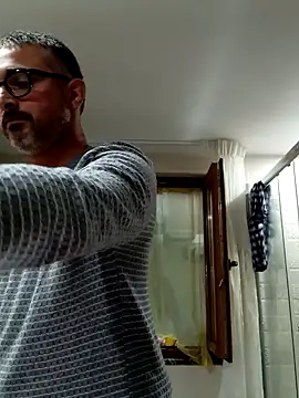 mipiacitanto93 online show from 11-14-25, 07:07