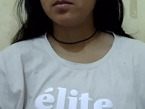 Anika Singh online show from 03-16-26, 08:18