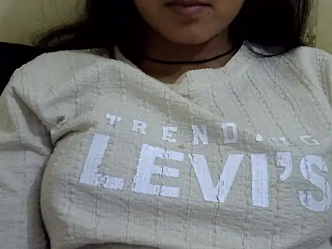 Anika Singh online show from 03-28-26, 05:45