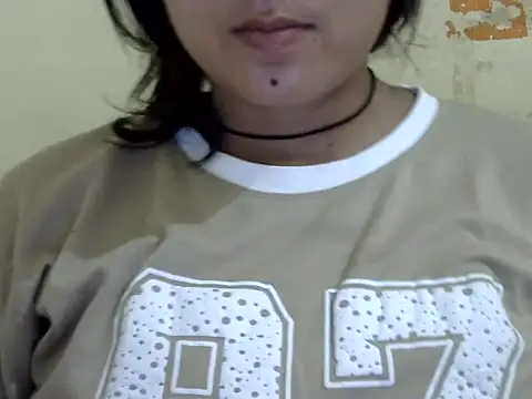 Anika Singh online show from 04-23-26, 02:41