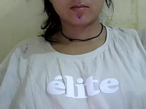 Anika Singh online show from 04-29-26, 03:21