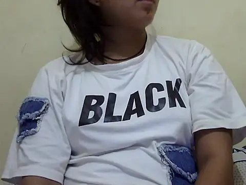 Anika Singh online show from 06-09-26, 09:54