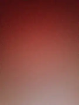 Snapshot of tomi-na chatting on 11-17-25, 09:59 tomi-na online show from 11-17-25, 09:59