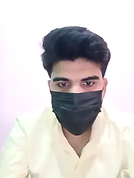 hotyyyyjonny online show from 11-24-25, 06:46