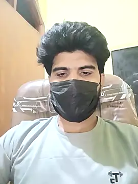 hotyyyyjonny online show from 03-09-26, 02:43