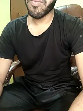 hotyyyyjonny online show from 04-04-26, 03:27