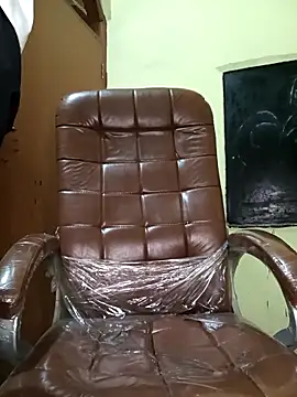 hotyyyyjonny online show from 04-07-26, 02:34