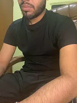 hotyyyyjonny online show from 04-20-26, 02:47