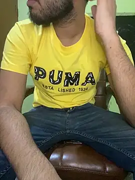 hotyyyyjonny online show from 04-24-26, 02:25