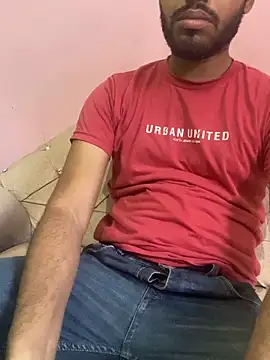 hotyyyyjonny online show from 04-27-26, 04:54