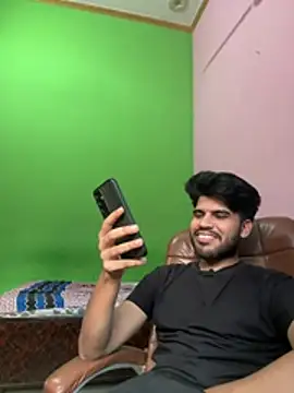 hotyyyyjonny online show from 07-28-26, 12:48