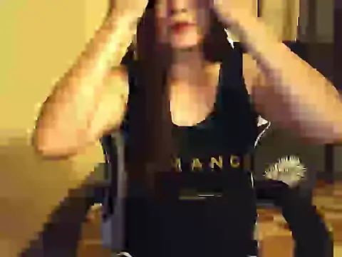 GoddessesMistress4u online show from 02-23-26, 09:06