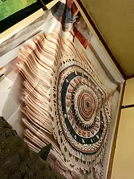 oxLILxMELOxo online show from 11-17-25, 08:09