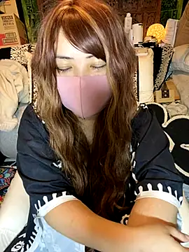 oxLILxMELOxo online show from 11-22-25, 02:16