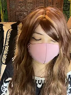 oxLILxMELOxo online show from 11-25-25, 12:27