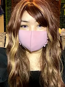 oxLILxMELOxo online show from 11-26-25, 01:01