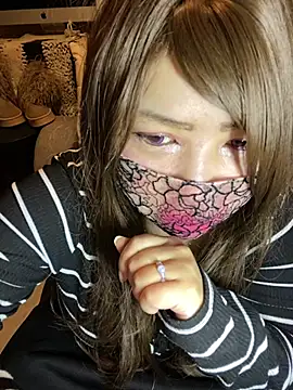 oxLILxMELOxo online show from 03-14-26, 05:40