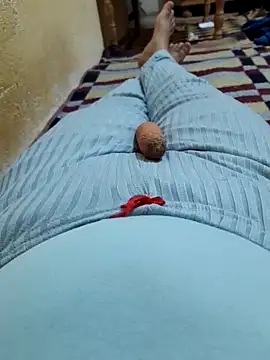 Tota sexi online show from 11-20-25, 12:27