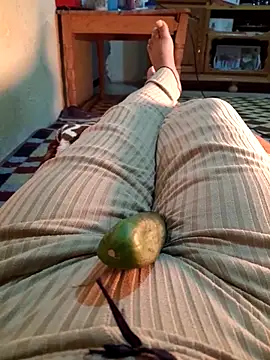 Tota sexi online show from 12-02-25, 11:04