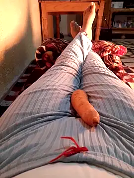 Tota sexi online show from 12-05-25, 09:40