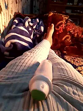 Tota sexi online show from 01-10-26, 07:54